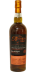 Arran 1996
