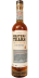 Writers' Tears Inniskillin Ice Wine Cask