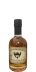 Zeitzer Madeira Cask Finish