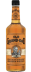 Old Grand-Dad Kentucky Straight Bourbon