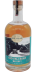 Old Pali Road Whiskey