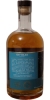 Photo by <a href="https://www.whiskybase.com/profile/aepiner">aepiner</a>