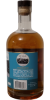Photo by <a href="https://www.whiskybase.com/profile/aepiner">aepiner</a>