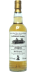 Laphroaig 1996 JW