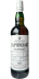 Laphroaig 2015