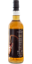 Islay Malt 2009 TFM