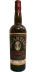 McCarthy's Oregon 05-year-old