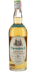 Caperdonich 05-year-old