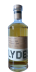 The Clydeside Distillery 2019