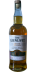 Glenlivet 12-year-old