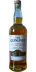 Glenlivet 15-year-old