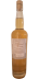 Springbank 1992 UD
