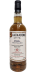 The English Whisky 2012 BA