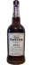 Old Forester 1924