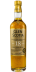 Glen Scotia 18-year-old