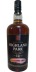 Highland Park 12-year-old