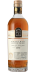 Caol Ila 2010 BR