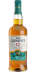 Glenlivet 12-year-old
