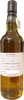 Springbank 2016