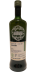 Bowmore 2004 SMWS 3.342