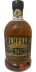 Aberfeldy 16-year-old