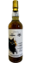 Clynelish 2008 Sb
