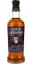Loch Lomond 2010