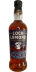 Loch Lomond 2010