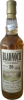 Bladnoch 1990