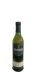 Glenfiddich 12-year-old