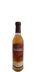 Glenfiddich 15-year-old