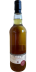 Glen Garioch 2011 AD