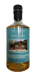Bruichladdich 2009 UD