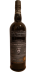 Scallywag 2008 DL