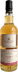 Ardlair 2010 DR