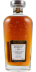 Speyside (M) 2005 SV
