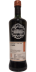 Ben Nevis 2014 SMWS 78.72