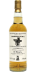Laphroaig 1996 JW