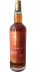 Kavalan Solist