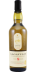 Lagavulin 08-year-old