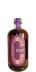Cley Whisky 04-year-old