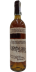 Rowan's Creek Straight Kentucky Bourbon