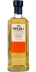 Eden Mill Bourbon Cask