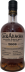 Glenallachie 2008