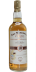 Longmorn 2013 WW8