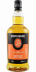 Springbank 10-year-old