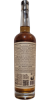 Photo by <a href="https://www.whiskybase.com/profile/aepiner">aepiner</a>