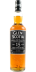Glen Scotia 15-year-old