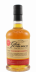 Glen Garioch Founder's Reserve 1797