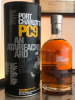 Photo by <a href="https://www.whiskybase.com/zh-cn/profile/che">Che</a>